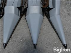 DSC_6879.JPG