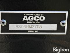 SerialNumber