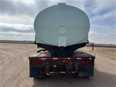 items/51cf9df685b9ed119ac400155d423b69/1993fontainedft-5-8048wsawtatendertrailer_2dcc533e826a4d159d2ff6705e63f841.jpg