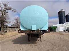 items/51cf9df685b9ed119ac400155d423b69/1993fontainedft-5-8048wsawtatendertrailer_7c906934a70f467aa5984a0b3768f5d1.jpg