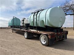 items/51cf9df685b9ed119ac400155d423b69/1993fontainedft-5-8048wsawtatendertrailer_d347a0f15c0d4e2e9a78cce1dd6dbc87.jpg