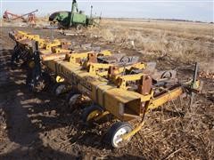 Alloway 2130 11R22" Cultivator 