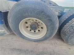 items/51fadd647cd8eb11ba5e00155d42e7e6/1995freightlinertatrucktractor_ae54c59497384d1d807a029d8c74baec.jpg