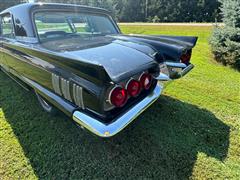 items/51fc4daccf54ef11a4e6000d3a62e002/1960fordthunderbird_39378444c7b64803ba7a1147c13ebd91.jpg