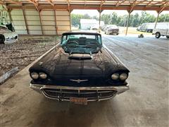 items/51fc4daccf54ef11a4e6000d3a62e002/1960fordthunderbird_ccf86e31d91e49478617bc86a7f6ef8f.jpg