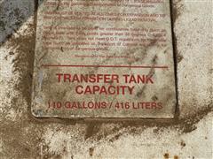 items/51fdc995edf3ef11a4de002248916f6f/deezee-110-gallon-fuel-tank_aed3aa84b32844a1b917fce75434e9e6.jpg