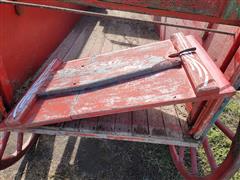 20231011_125701.jpg