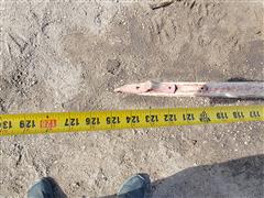 20231011_125630.jpg
