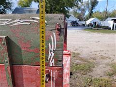 20231011_125804.jpg