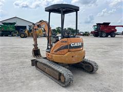 items/52271092bc12ef1198990022488d05e2/casecx36miniexcavator_1877d780bcf844baaa9cbe5d43509176.jpg