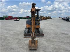 items/52271092bc12ef1198990022488d05e2/casecx36miniexcavator_3030344debd345ad9f3f40b37822e777.jpg