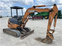 items/52271092bc12ef1198990022488d05e2/casecx36miniexcavator_462669976aa84c99b46d30e5d0b88fdc.jpg