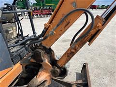 items/52271092bc12ef1198990022488d05e2/casecx36miniexcavator_618f8cffec9d43059b054d1412039885.jpg