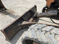 items/52271092bc12ef1198990022488d05e2/casecx36miniexcavator_6dcd073108034857898977bfdceaf8aa.jpg