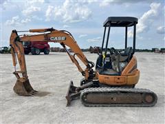 items/52271092bc12ef1198990022488d05e2/casecx36miniexcavator_916cd58aab954711864ad3eb1dd2e72f.jpg