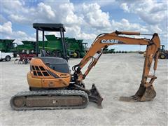 items/52271092bc12ef1198990022488d05e2/casecx36miniexcavator_9183bb76d4e043798838d96cd3623cc7.jpg