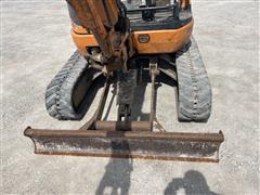 items/52271092bc12ef1198990022488d05e2/casecx36miniexcavator_bb9cc25ab9a244fc8a5c3ed614563677.jpg