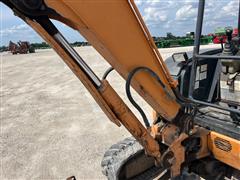 items/52271092bc12ef1198990022488d05e2/casecx36miniexcavator_de1c353498b8454e845ae3723d8e265b.jpg