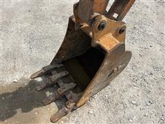 items/52271092bc12ef1198990022488d05e2/casecx36miniexcavator_eaad7bd73d70466297ab1d14b00fbc56.jpg