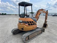 items/52271092bc12ef1198990022488d05e2/casecx36miniexcavator_f3e89caee406483a92bed4def5b41571.jpg