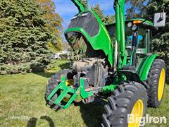 items/522af2269cabef1195f6002248918839/mfwdtractor-6_1205fbc18f474262834f8ca20a098012.jpg