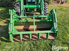 items/522af2269cabef1195f6002248918839/mfwdtractor-6_24ffe9b6bd36421ab416b06d4f42258e.jpg