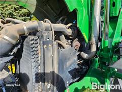 items/522af2269cabef1195f6002248918839/mfwdtractor-6_5b34e4eb6a1e44c19b6a762e9a80e156.jpg