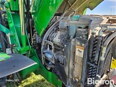 items/522af2269cabef1195f6002248918839/mfwdtractor-6_ac1ddf0f9ad540b182af30280eca107b.jpg