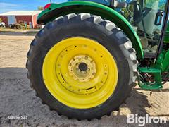 items/522af2269cabef1195f6002248918839/mfwdtractor-6_f25652b7b77846f1bd9fe3848e9b9f2a.jpg