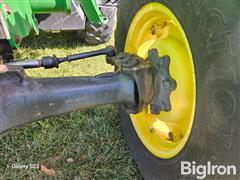 items/522af2269cabef1195f6002248918839/mfwdtractor-6_fe4a9818df0241dca4f00097052cbc20.jpg