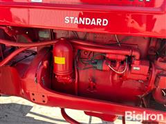 IMG_2610.jpeg