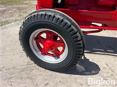 IMG_2583.jpeg