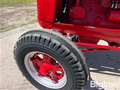 IMG_2584.jpeg