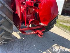 IMG_2595.jpeg