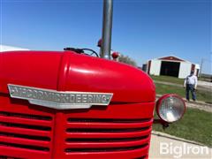 IMG_2615.jpeg