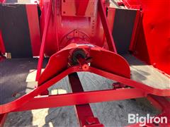 IMG_2596.jpeg