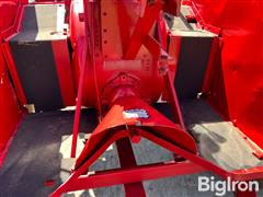 IMG_2597.jpeg