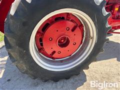 IMG_2605.jpeg