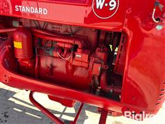 IMG_2611.jpeg