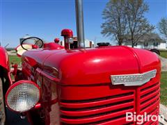 IMG_2614.jpeg