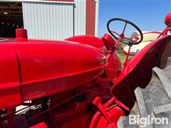 IMG_2619.jpeg