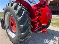 IMG_2594.jpeg