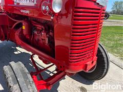 IMG_2613.jpeg