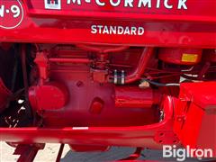 IMG_2585.jpeg