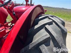 IMG_2603.jpeg