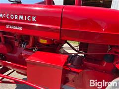 IMG_2589.jpeg