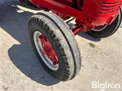 IMG_2612.jpeg