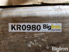 Tracking Number
