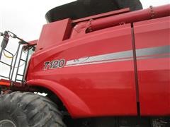 items/524aaf8c3062ed11a76e0003fff9401b/2009caseih71202wdcombine-2_4ce9893dcea8478ba08efe4b6d65af61.jpg