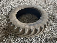 Firestone 14.9R34 Tractor Tire 